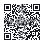QR to the public QSO record