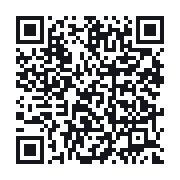 QR to the public QSO record