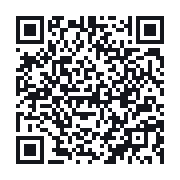 QR to the public QSO record