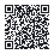 QR to the public QSO record