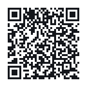 QR to the public QSO record