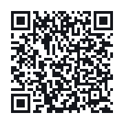 QR to the public QSO record