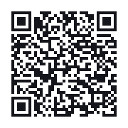 QR to the public QSO record