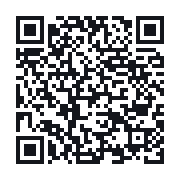 QR to the public QSO record