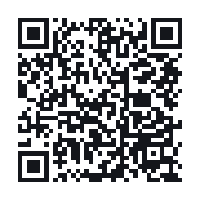 QR to the public QSO record