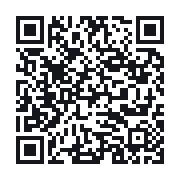 QR to the public QSO record