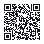 QR to the public QSO record