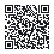 QR to the public QSO record