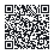 QR to the public QSO record