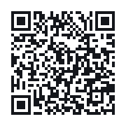 QR to the public QSO record