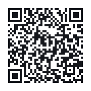 QR to the public QSO record