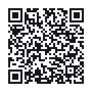 QR to the public QSO record