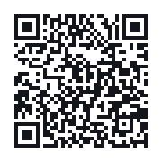 QR to the public QSO record