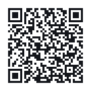 QR to the public QSO record