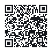 QR to the public QSO record