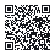 QR to the public QSO record