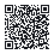 QR to the public QSO record
