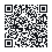 QR to the public QSO record