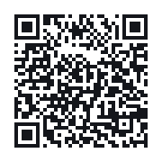 QR to the public QSO record