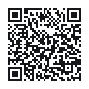 QR to the public QSO record