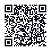 QR to the public QSO record