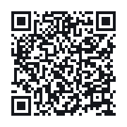 QR to the public QSO record
