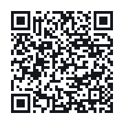 QR to the public QSO record