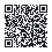 QR to the public QSO record