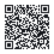 QR to the public QSO record
