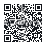 QR to the public QSO record