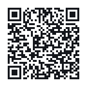 QR to the public QSO record