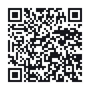 QR to the public QSO record