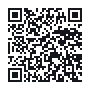 QR to the public QSO record