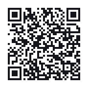 QR to the public QSO record