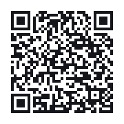 QR to the public QSO record