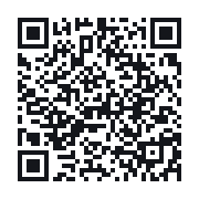 QR to the public QSO record