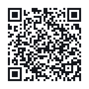 QR to the public QSO record