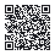 QR to the public QSO record