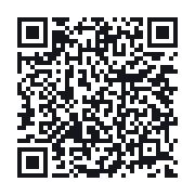 QR to the public QSO record