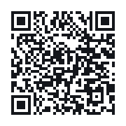 QR to the public QSO record