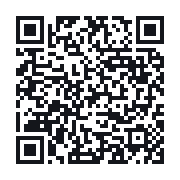 QR to the public QSO record