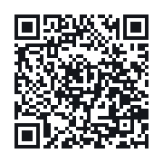 QR to the public QSO record
