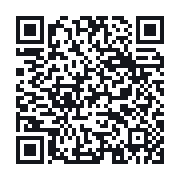 QR to the public QSO record