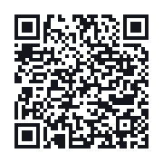 QR to the public QSO record