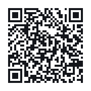 QR to the public QSO record