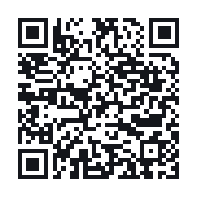 QR to the public QSO record