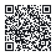QR to the public QSO record