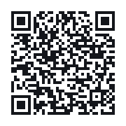 QR to the public QSO record