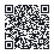 QR to the public QSO record