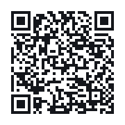 QR to the public QSO record